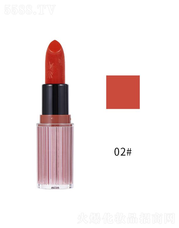 romantic beautykڼt-02