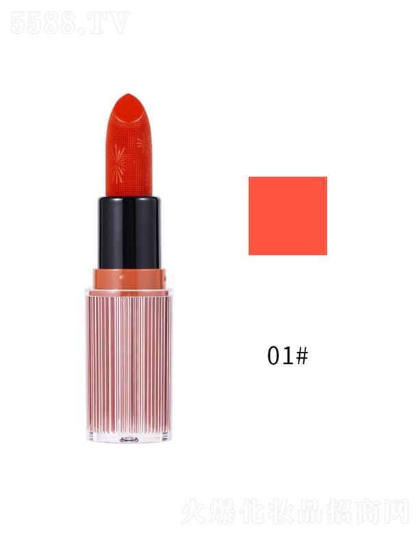 romantic beautykڼt-01