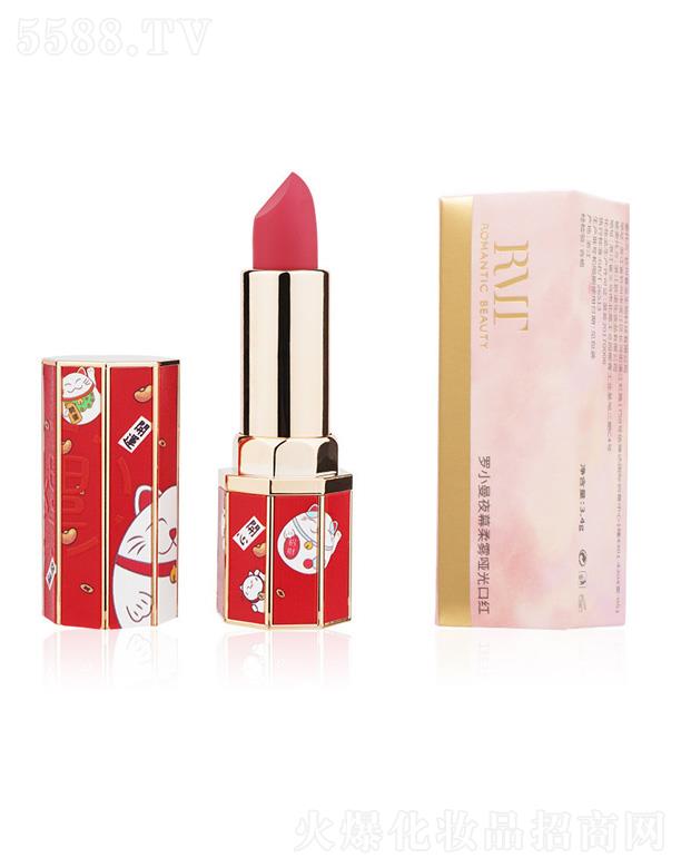 romantic beautyؔ(ci)؈ڼt