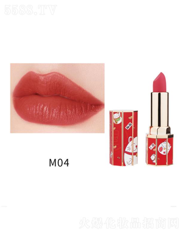 romantic beautytؔ؈ڼt-M04