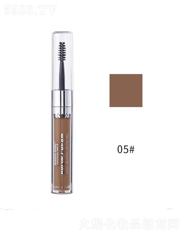 romantic beautyyЧ־ü-05