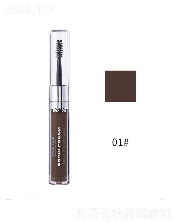 romantic beautyyЧ־ü-01