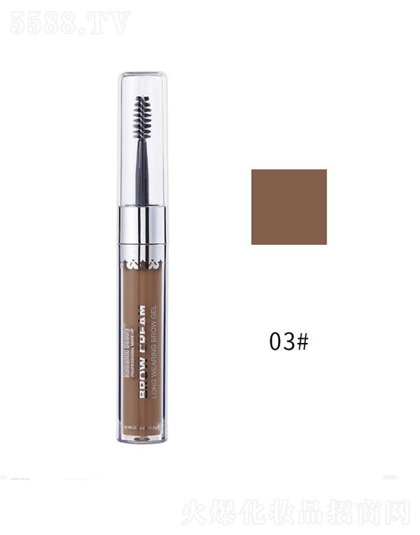 romantic beautyyЧ־ü-03