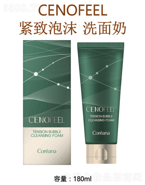 CENOFEELoĭϴ 180ml