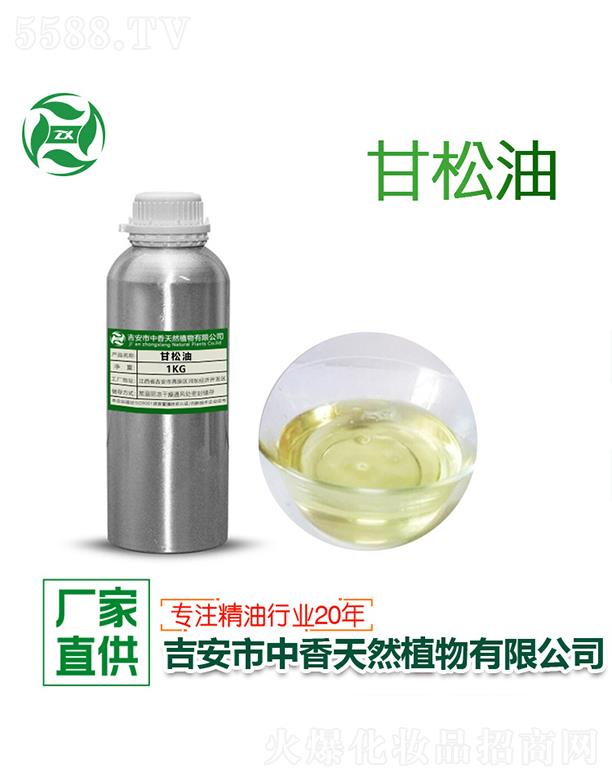 ��������� 1kg