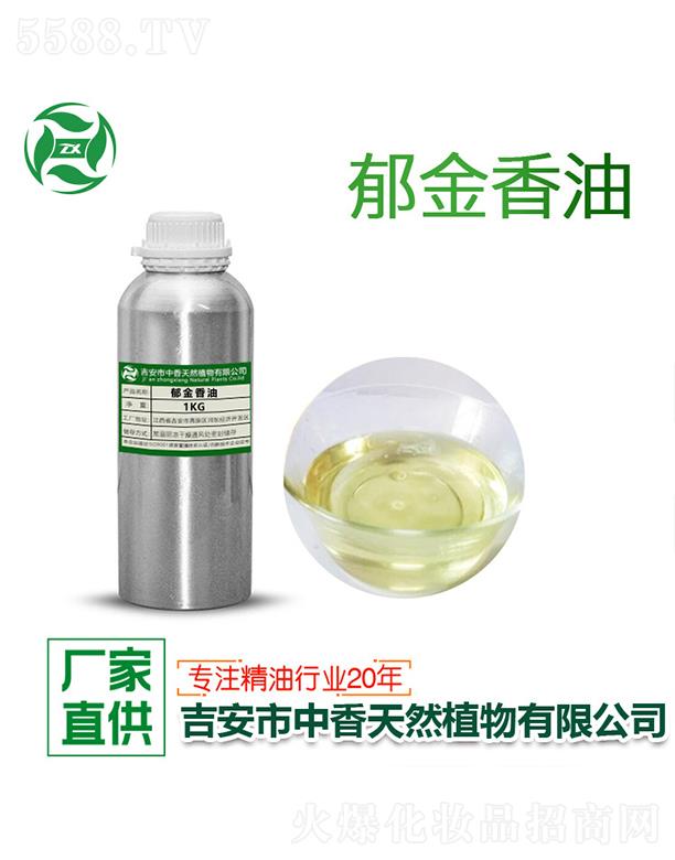 ������������ 1kg