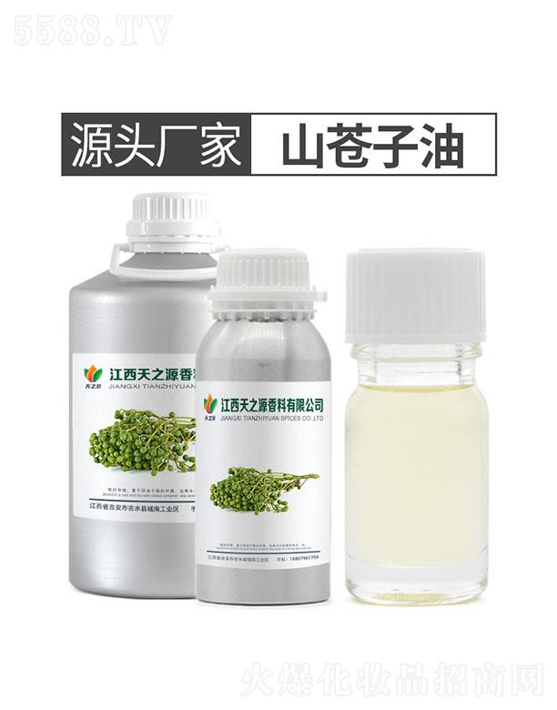 ��֮Դɽ�n����