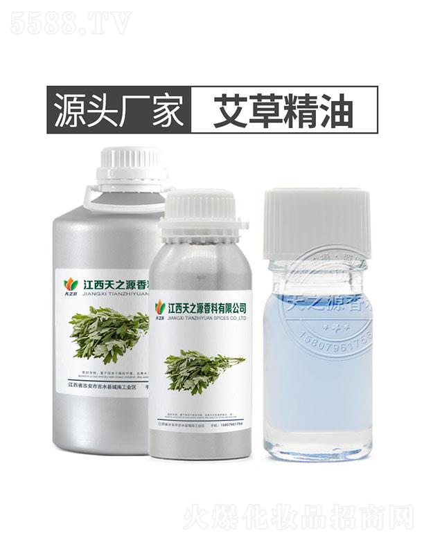 ��֮Դ���ݾ���