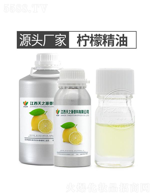 ��֮Դ���ʾ���