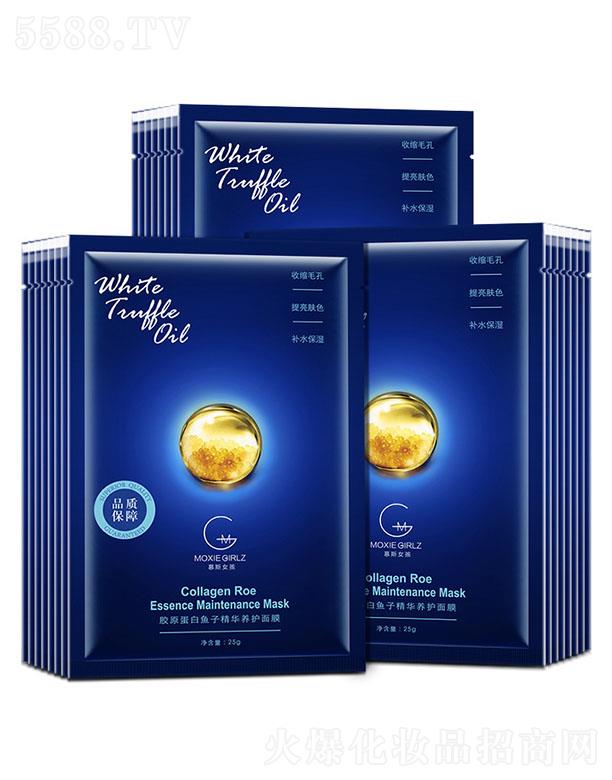 Ľ˹Ůzԭ~ӾAB(yng)oĤ 25g