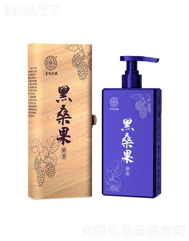 ϼɣB(yng)ϴl(f) 320g