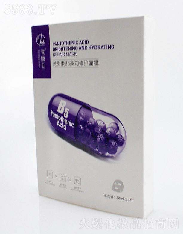 ĤɾSB5(rn)o(h)Ĥ5Ƭ/