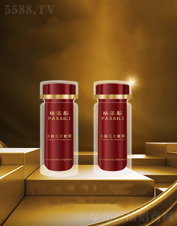 mϪɳƬǹ36g0.6g/Ƭx60Ƭ