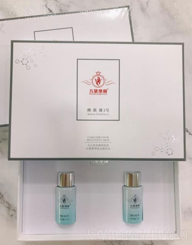 �f��Ħ����wҺ2̖2֧/15ml