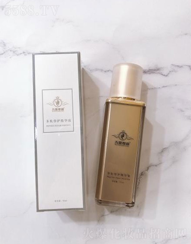 f(wn)Ħo(h)AҺ50ml