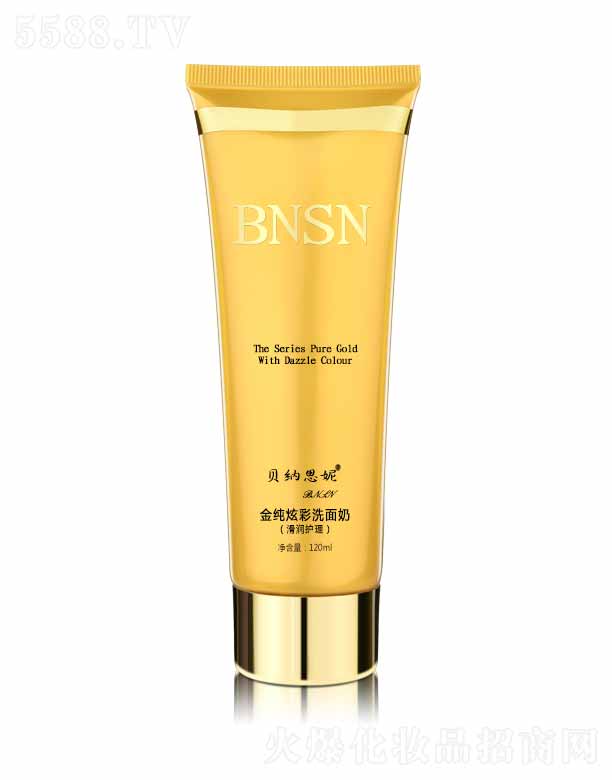 ؐ{˼ݽŲϴ̣(rn)o(h) 120ml