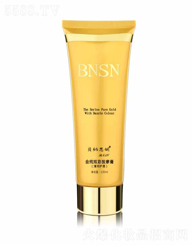 ؐ{˼ݽŲʰĦࣨ(rn)o(h) 120ml