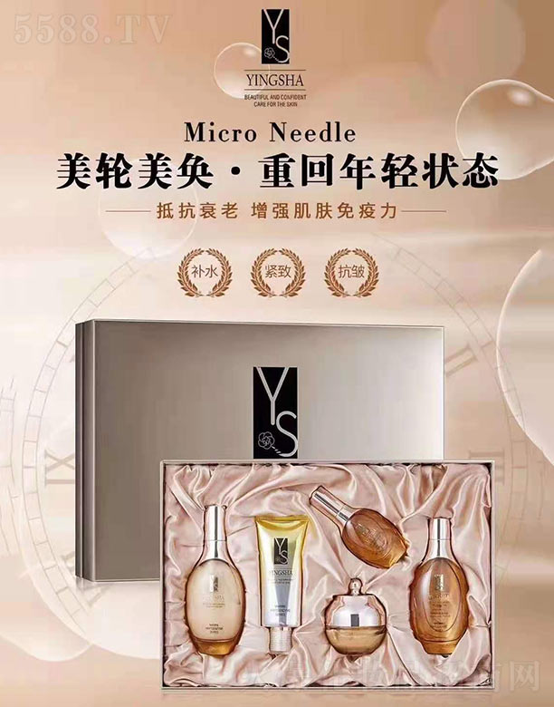 SL-T01;Ʒa(b)ˮף5ף