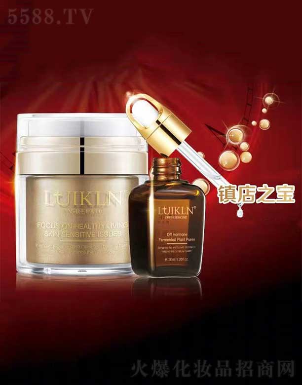 ·{(ln)ֲl(f)ԭ{+ޏ(f)