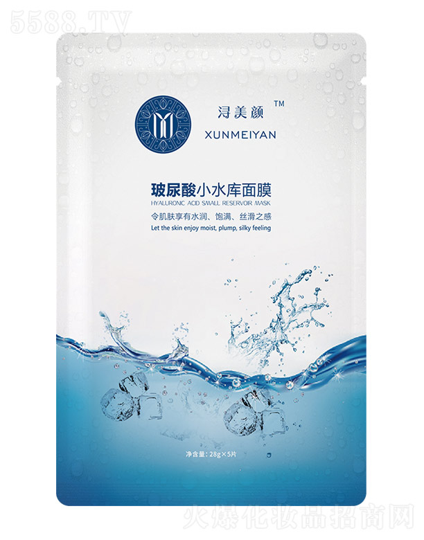 Сˮ(k)Ĥ 28gx5Ƭ