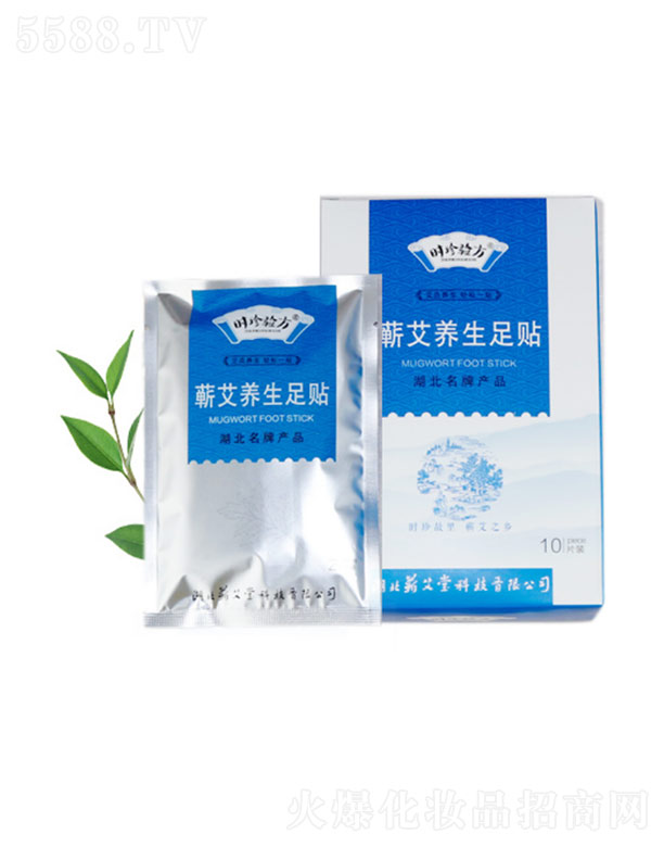 �r(sh��)���(y��n)���I���B(y��ng)�����N 10�N/��