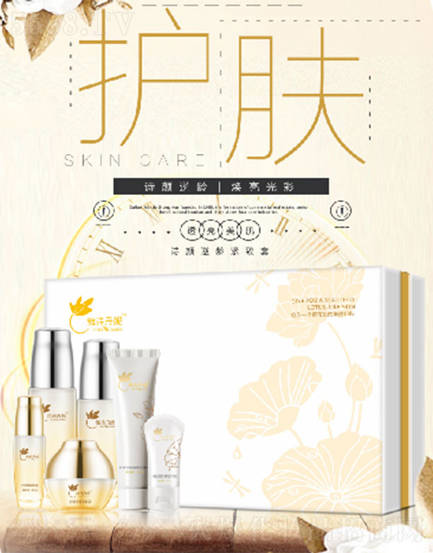 ��Ԋ(sh��)����Ԋ(sh��)����g�o����