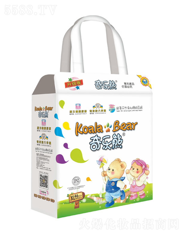 昷ܳȻЙC(j)޼ѝ 46ƬXLa