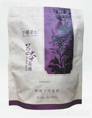 ܰݱn2̖(ho)Ĥ 2g*60