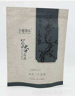 ܰݱn1̖(ho)Ĥ 2g*60