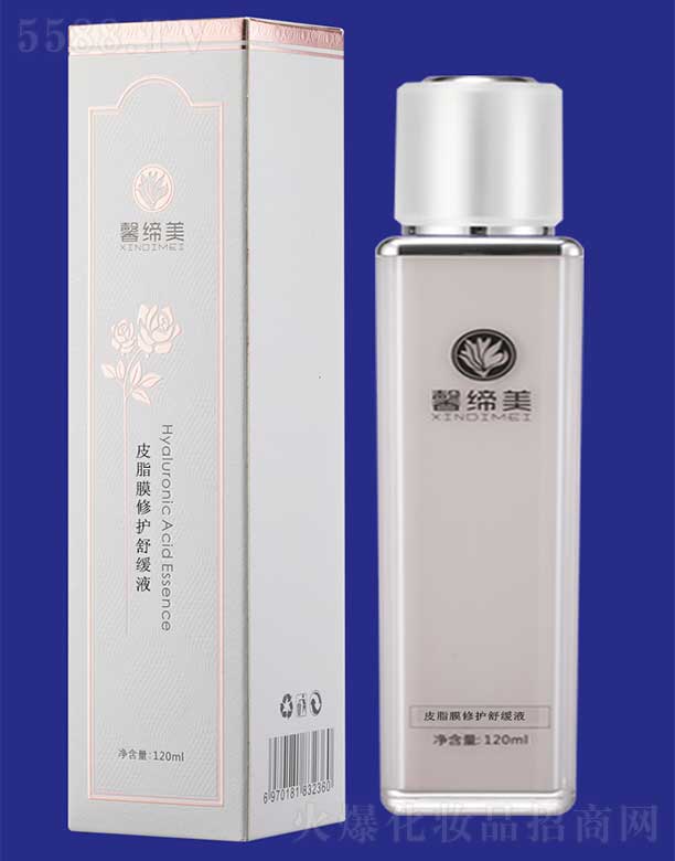 ܰƤ֬Ĥo澏Һ 120ml