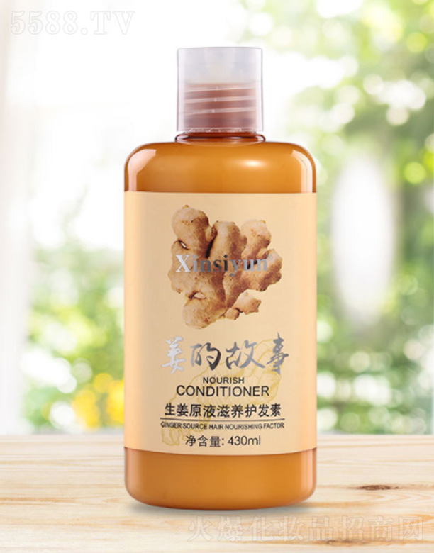 ԭҺB(yng)ol(f) 430ml