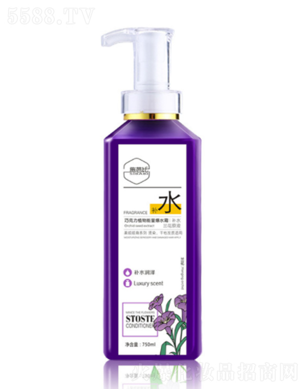 ɿֲˮ˪ 750ml