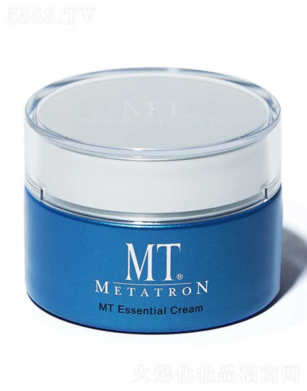 MT METATRONo˪ 40g