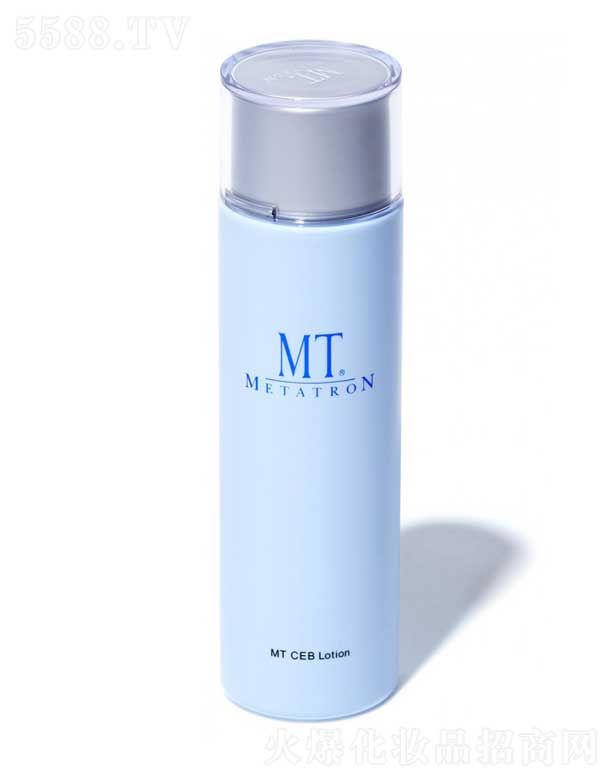 MT METATRONë׼(x)»yˮ 150ml