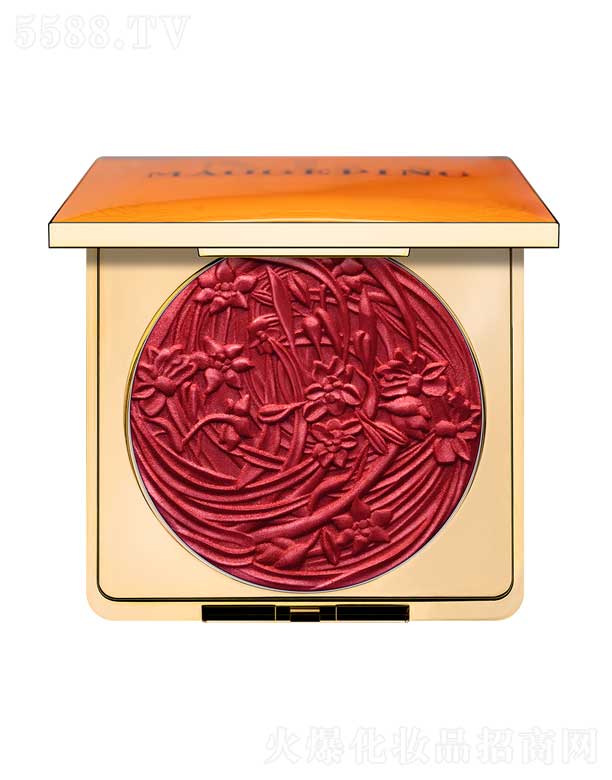 ëƽ퍼tP(pn)(f)t 10g