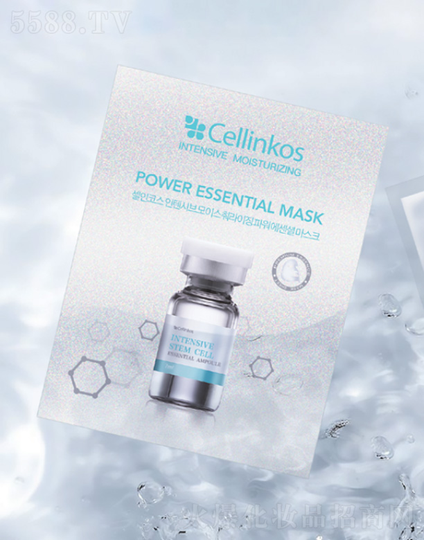 CellinkosĚѪˮ(dng)Ĥ