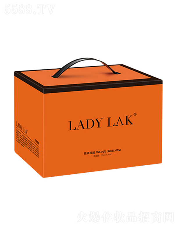 гЇ(gu)HݱĤ 30ml*30Ƭ