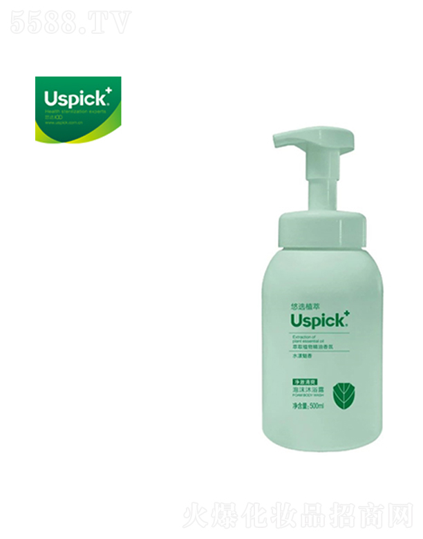 ���������o(h��)����ĭ��ԡ¶ 500ml