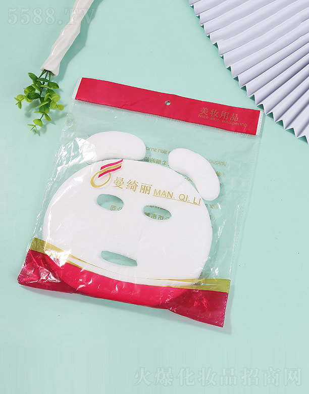 ���_��30g�W(w��ng)���b��Ĥ