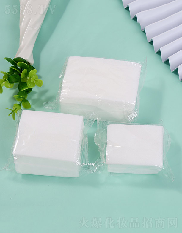 �������b50Ƭ��80Ƭ��100Ƭ���y��