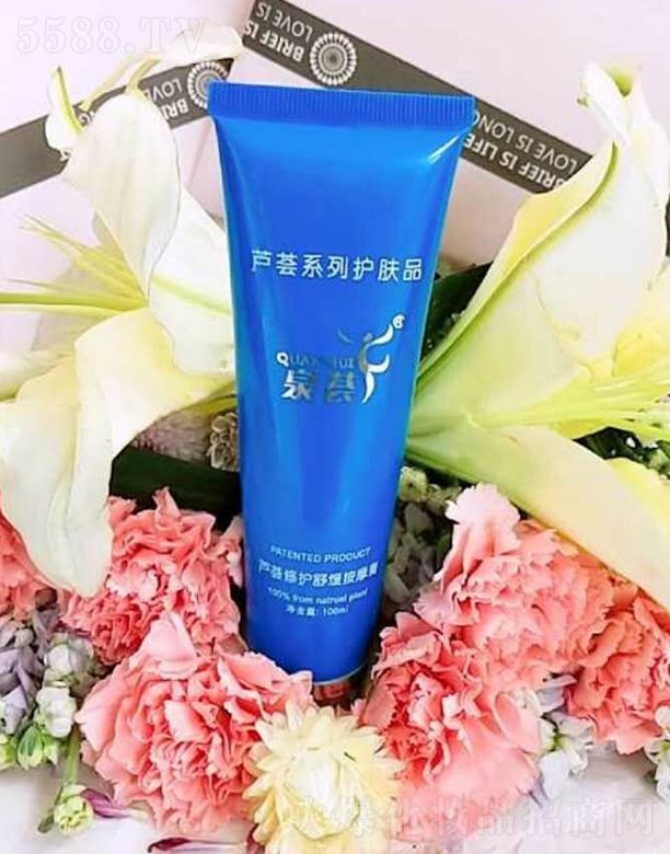 ȪCJCo(h)澏Ħ 100ml