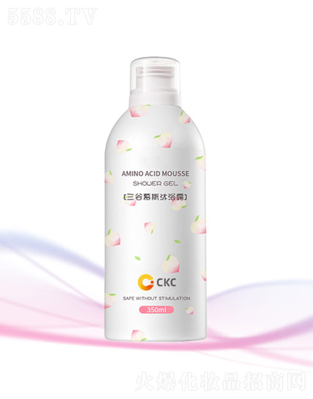 ����Ľ˹��ԡ¶ 350ml