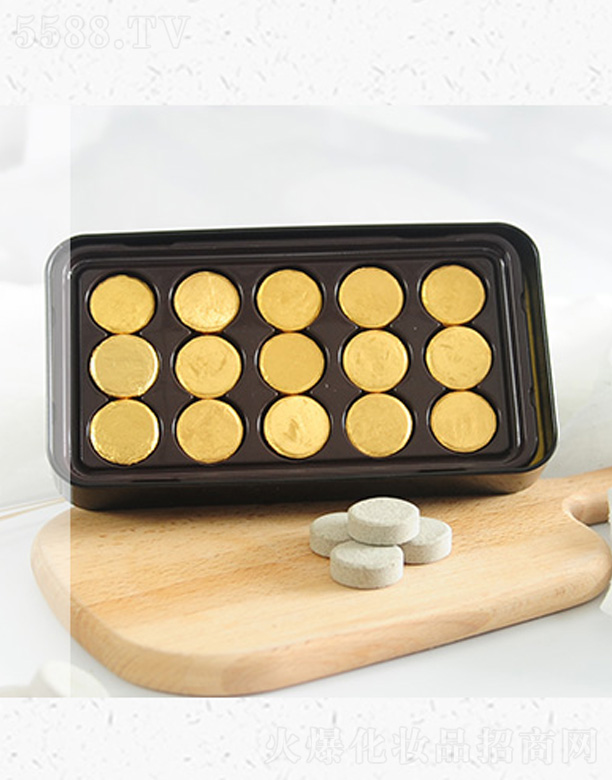 �������_��������Ƭ