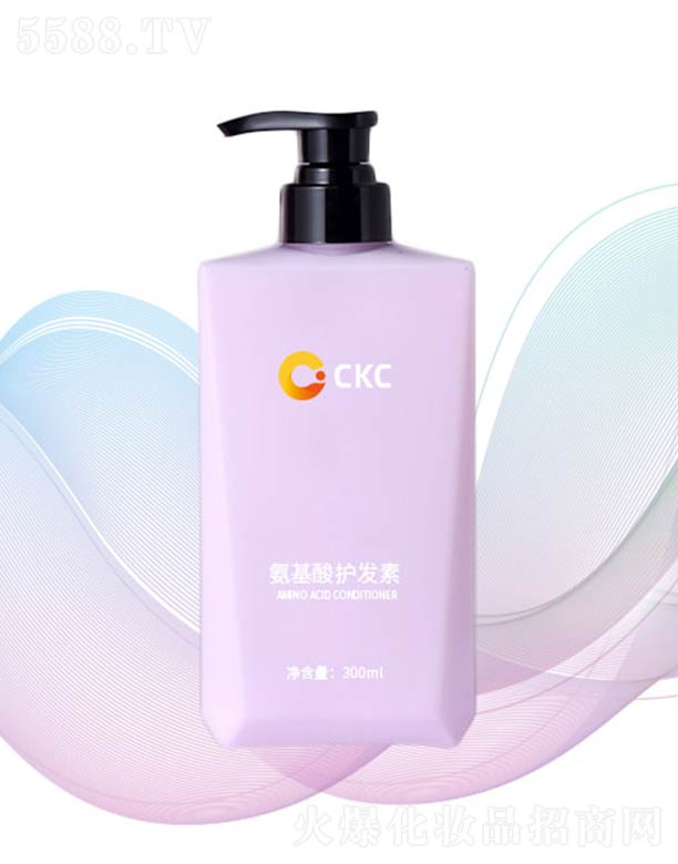 �������o�l(f��)ˮ 300ml