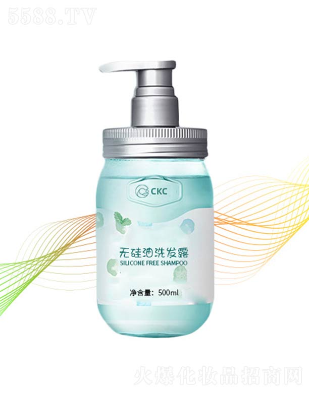 �o����ϴ�l(f��)¶ 500ml