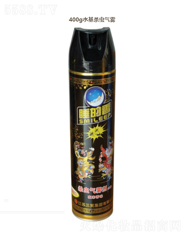 ˮ�����x���F��ҹ���㣩400g