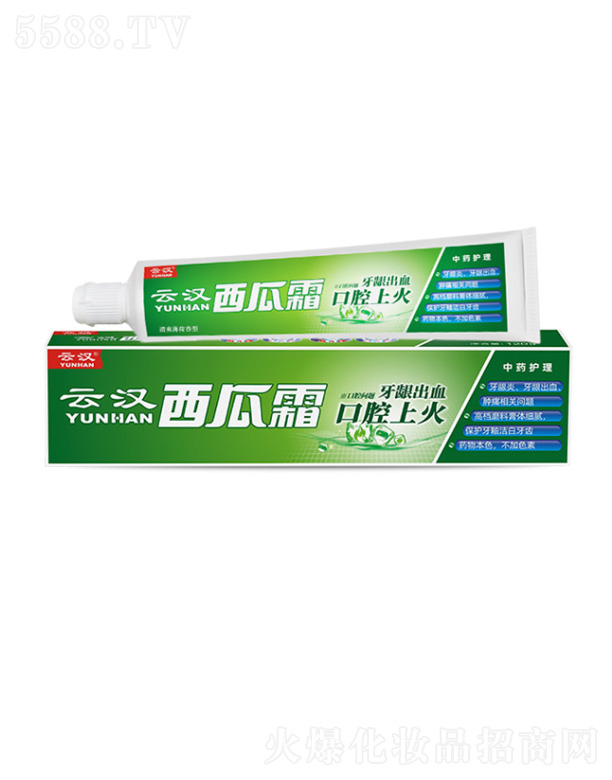 �Ɲh����˪��ˎ�o(h��)������ 120g