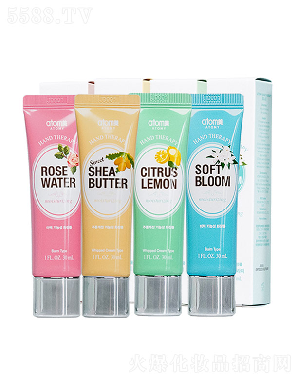 �������o��˪