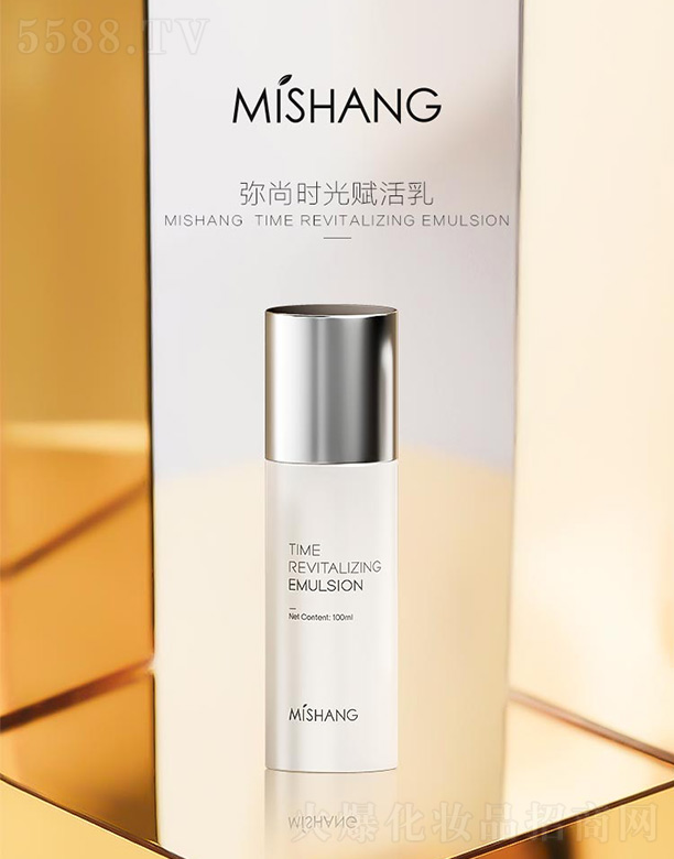 MISHANGЕrx 100ml