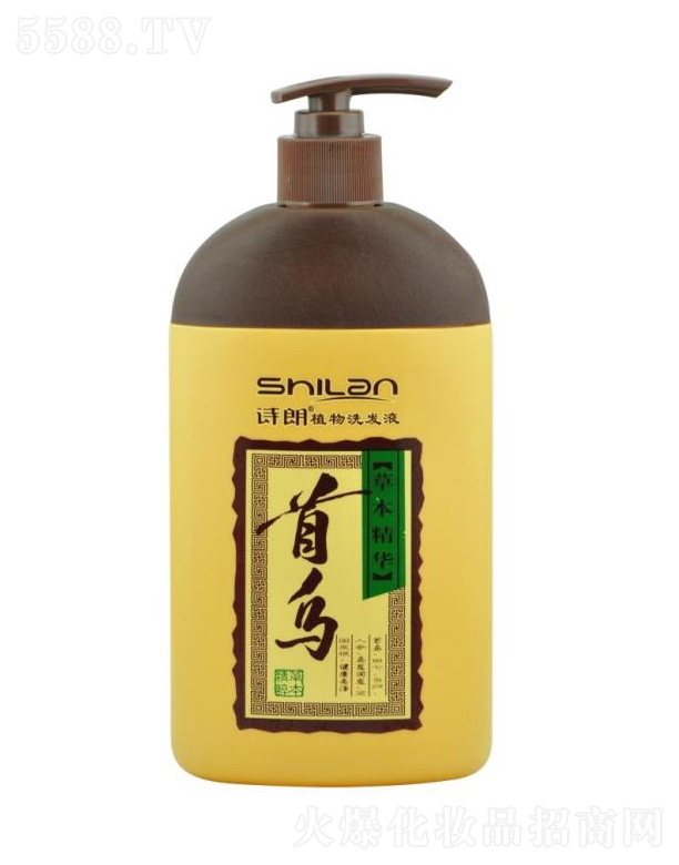 ֲ��ϴ�l(f��)Һ���מ���438ml